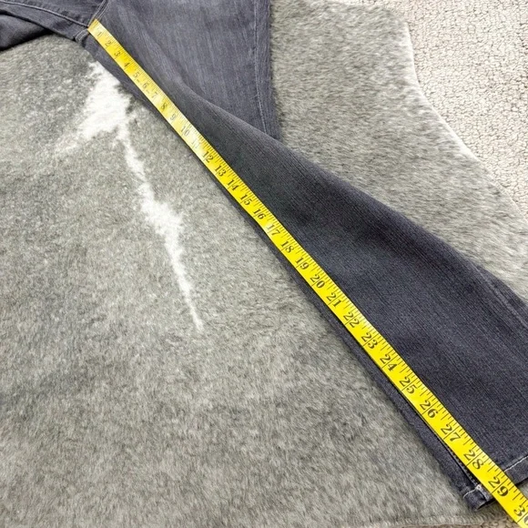 NWT Jag Jeans Petite Nora Skinny Jeans - Picture 12 of 12